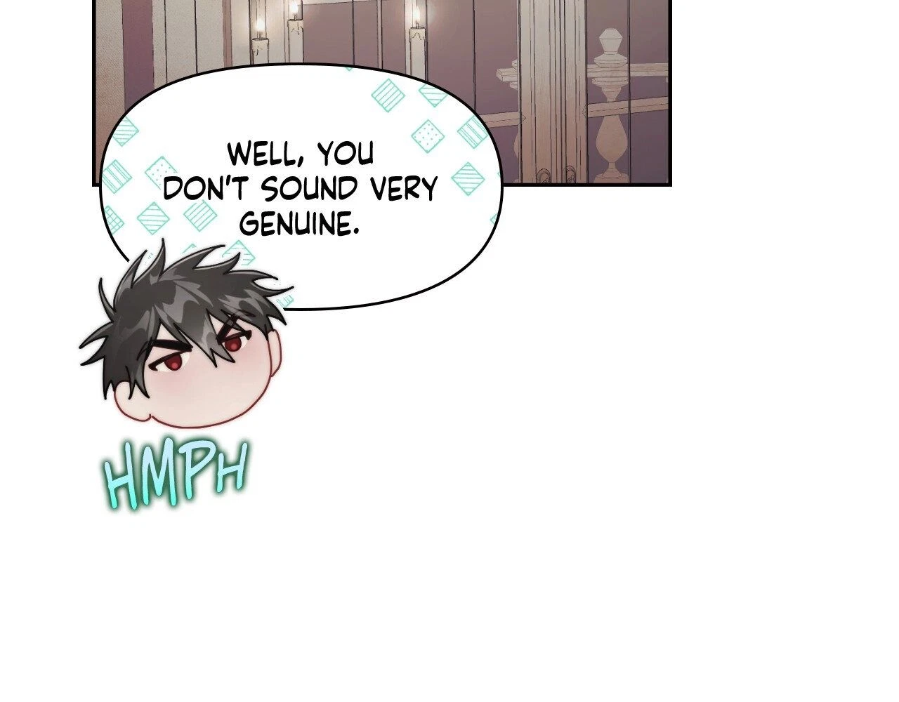 Chapter 139, page 83
