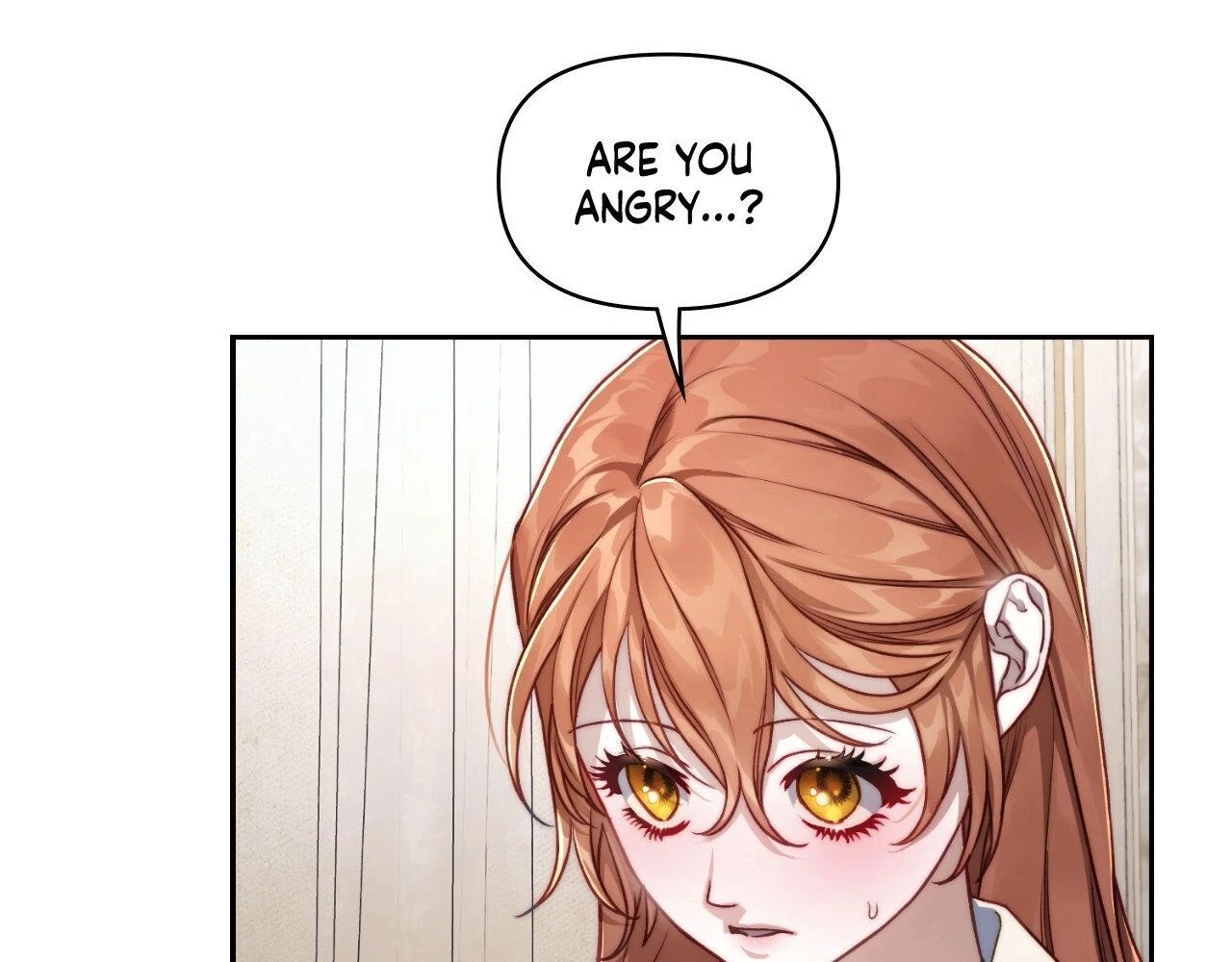 Chapter 139, page 85