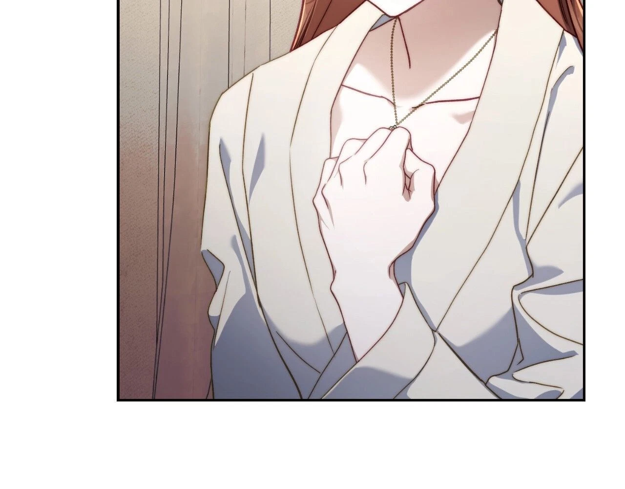 Chapter 139, page 86