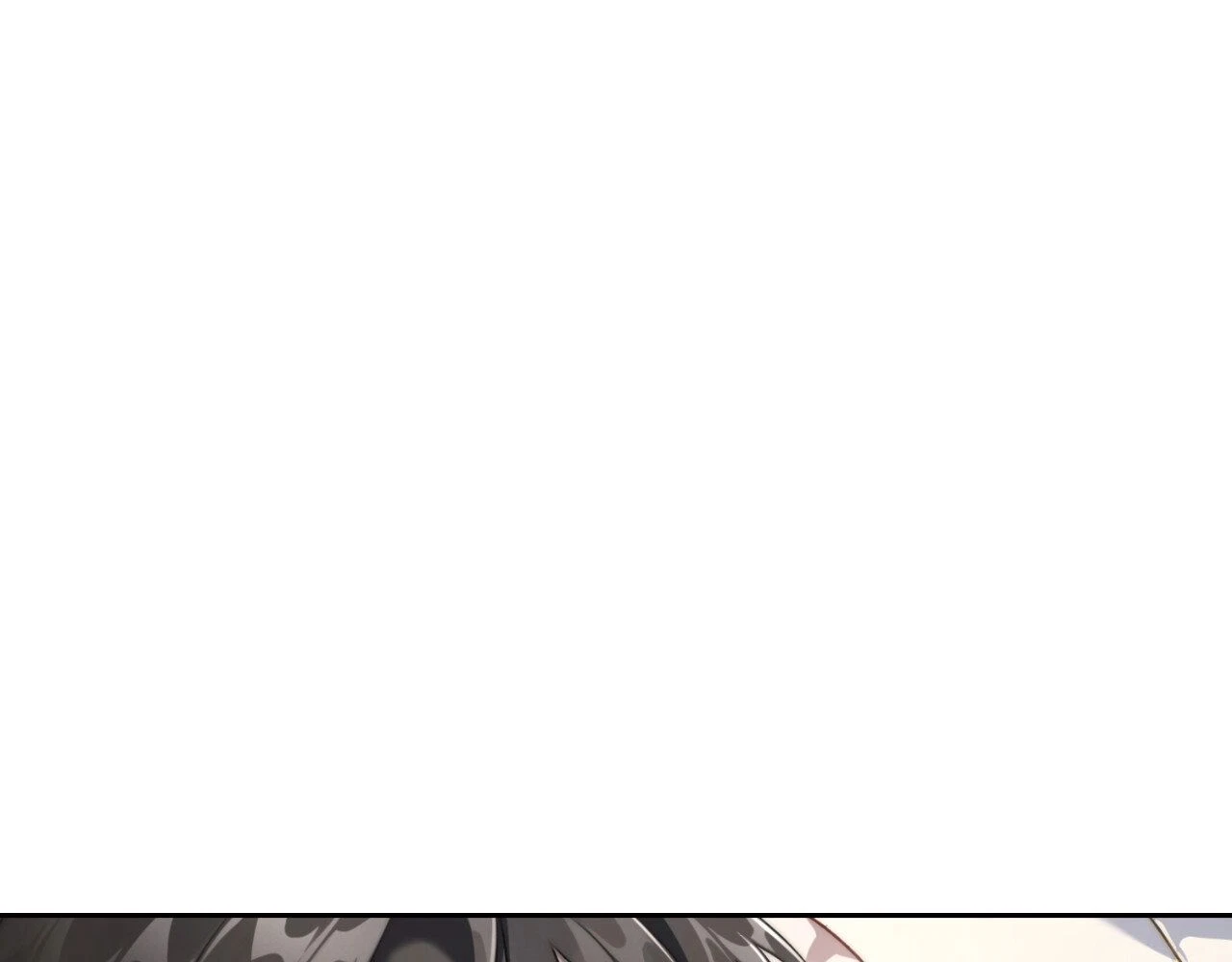 Chapter 139, page 87
