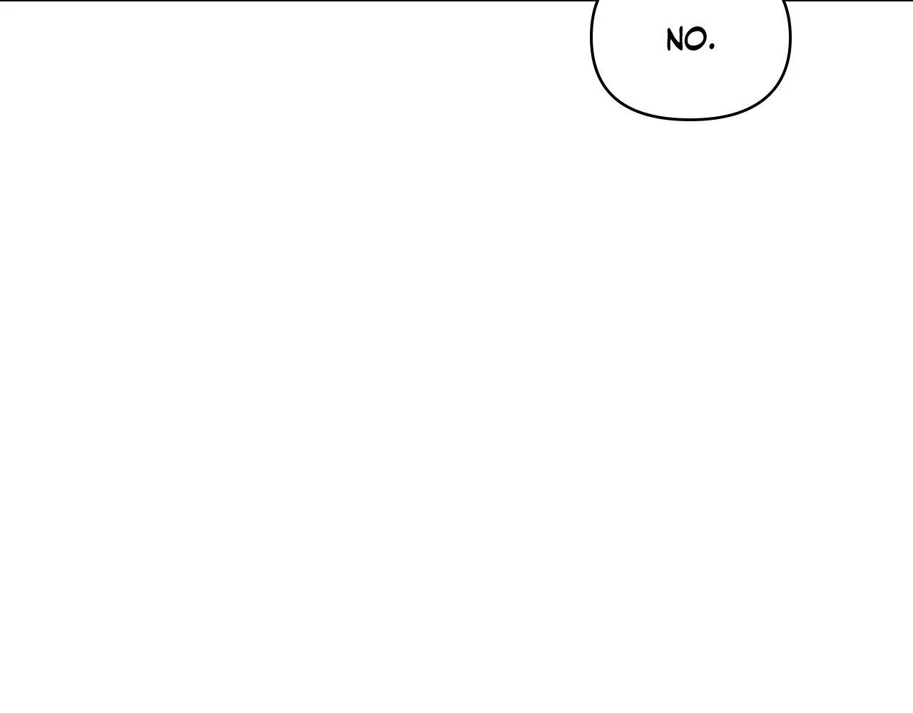 Chapter 139, page 89