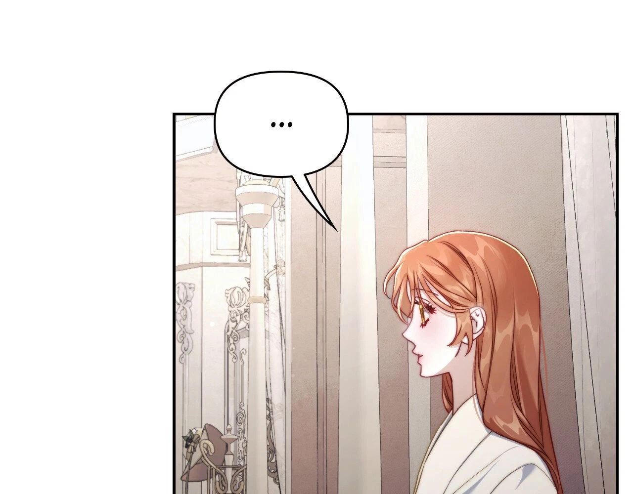 Chapter 139, page 90