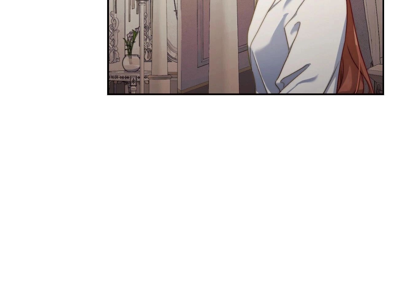 Chapter 139, page 91