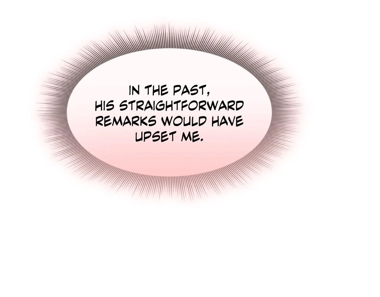 Chapter 139, page 92