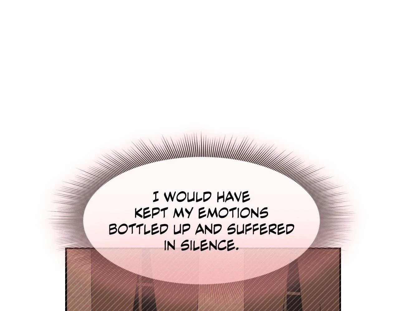 Chapter 139, page 93