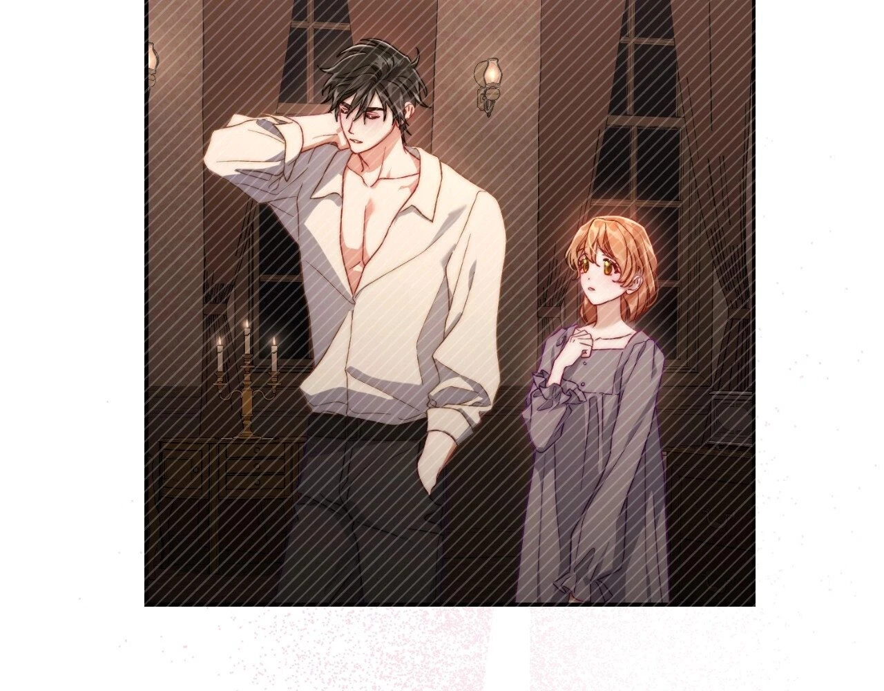 Chapter 139, page 94