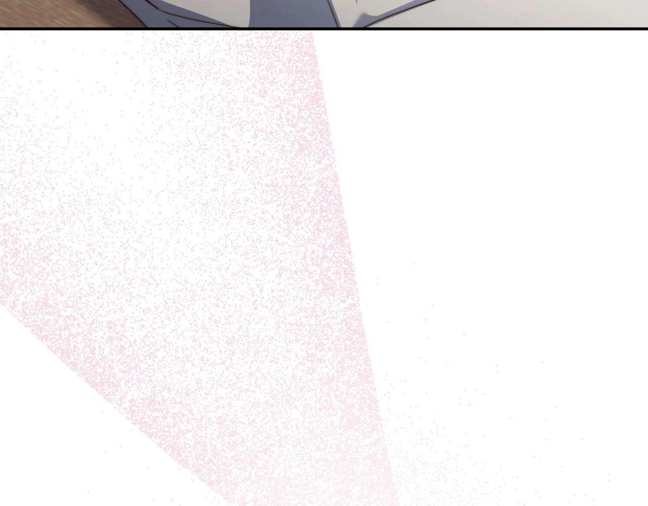 Chapter 139, page 98
