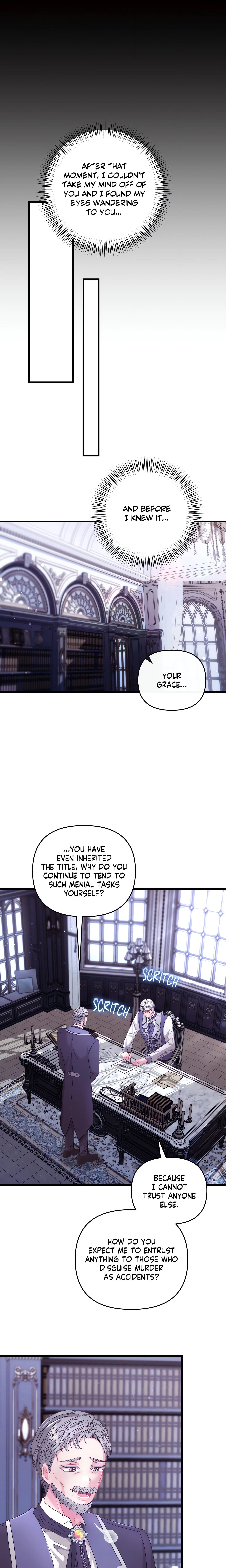 Chapter 43, page 11