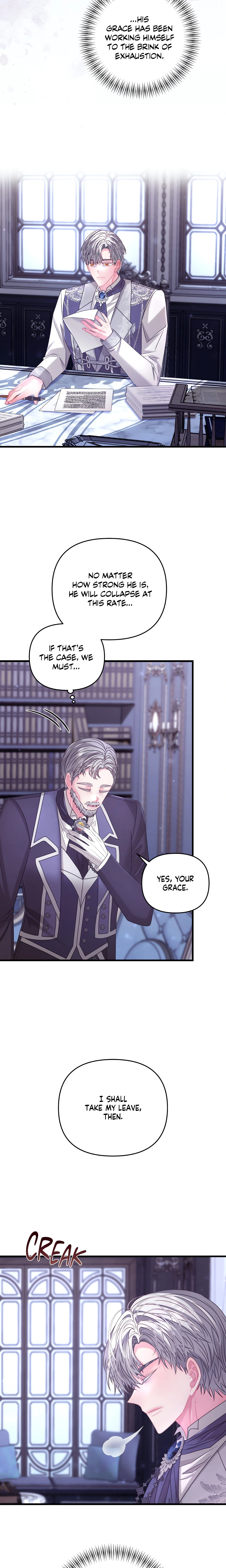 Chapter 43, page 13