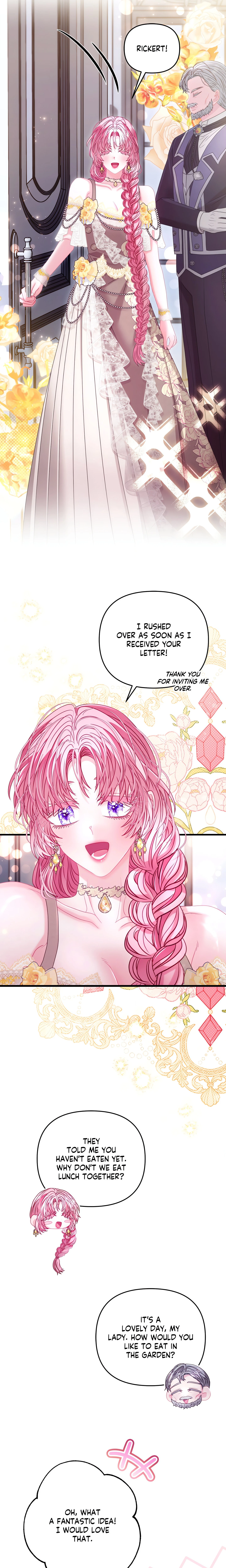 Chapter 43, page 15