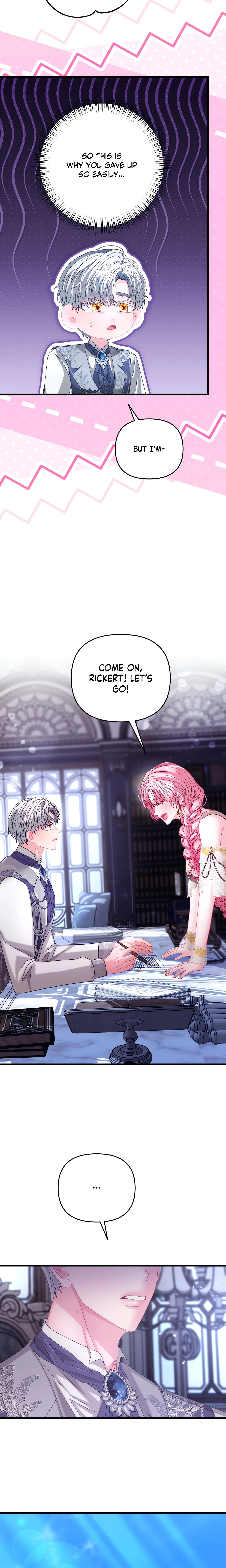 Chapter 43, page 16