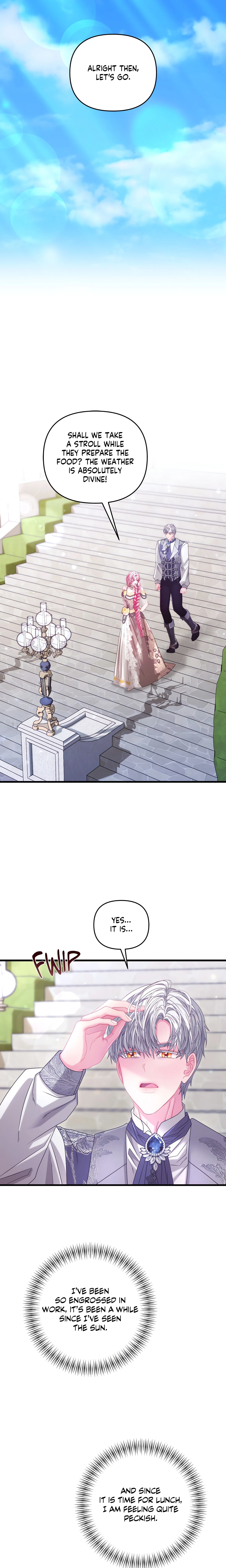 Chapter 43, page 17
