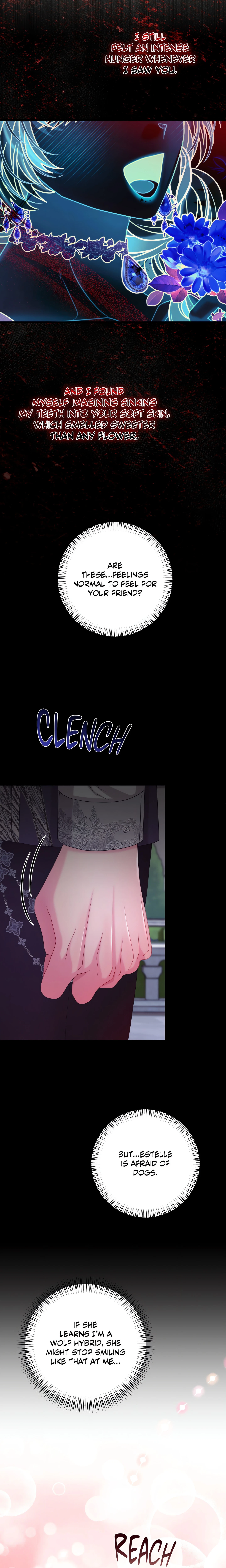 Chapter 43, page 19