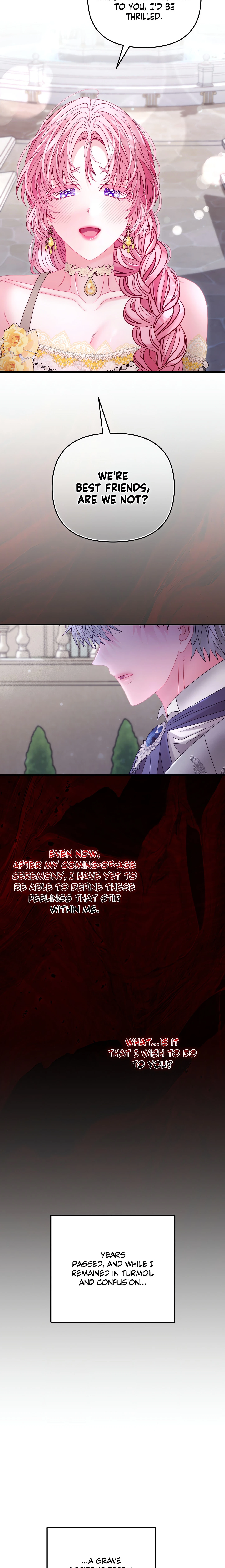 Chapter 43, page 21