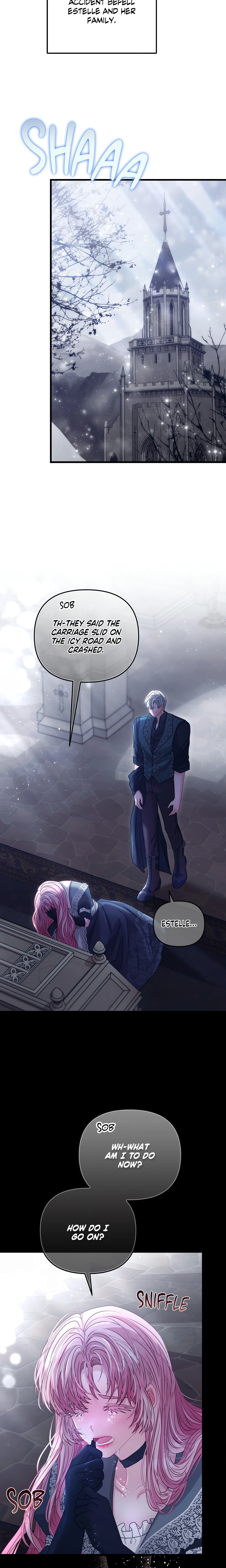 Chapter 43, page 22
