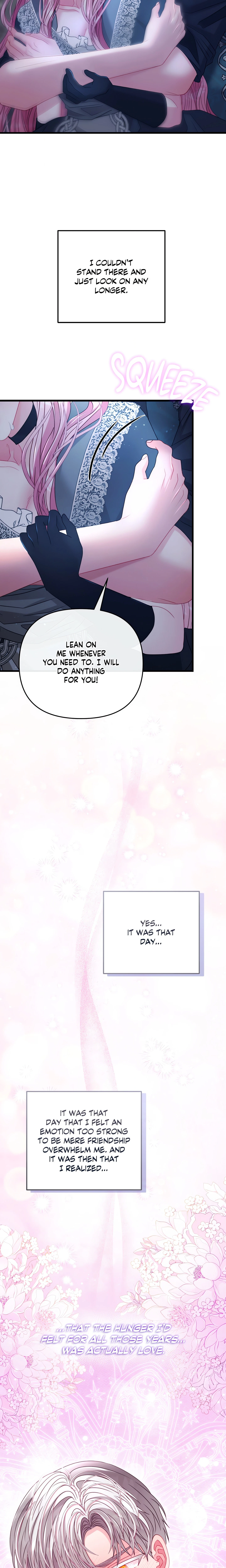 Chapter 43, page 24