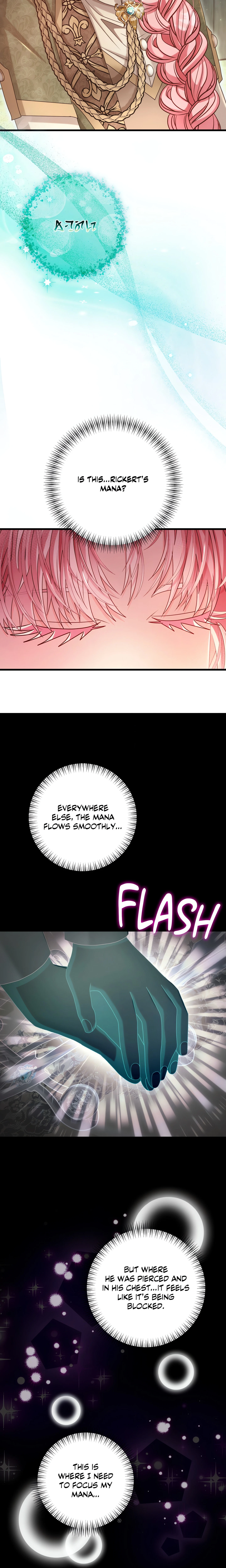 Chapter 43, page 5