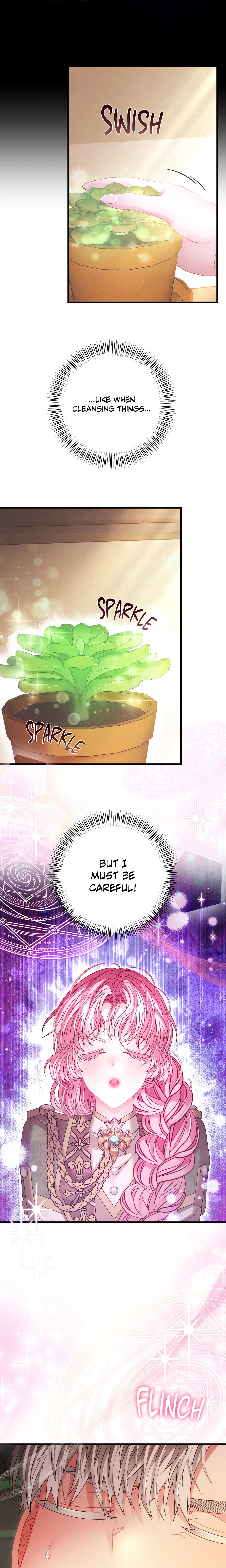 Chapter 43, page 6
