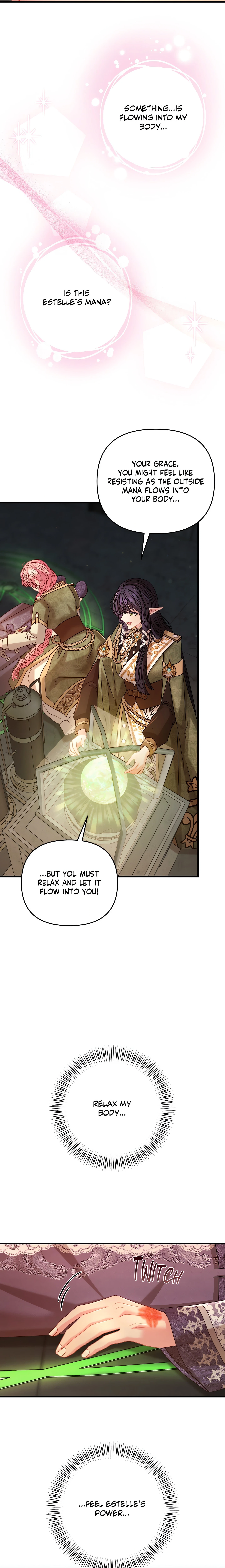Chapter 43, page 7