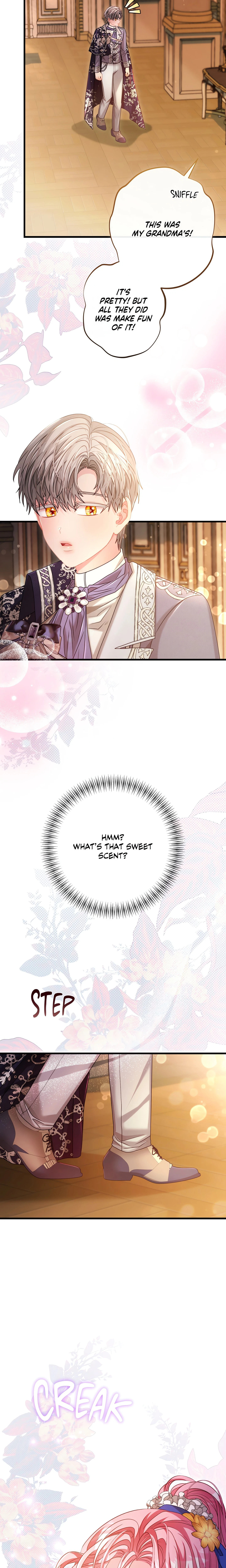 Chapter 43, page 9