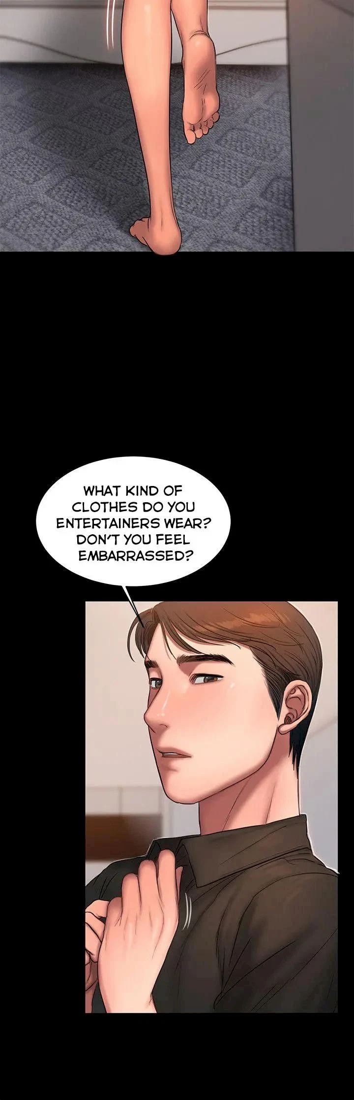 Chapter 18, page 12