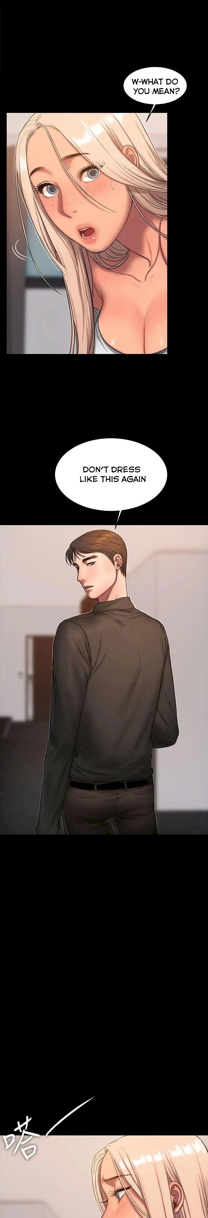Chapter 18, page 13