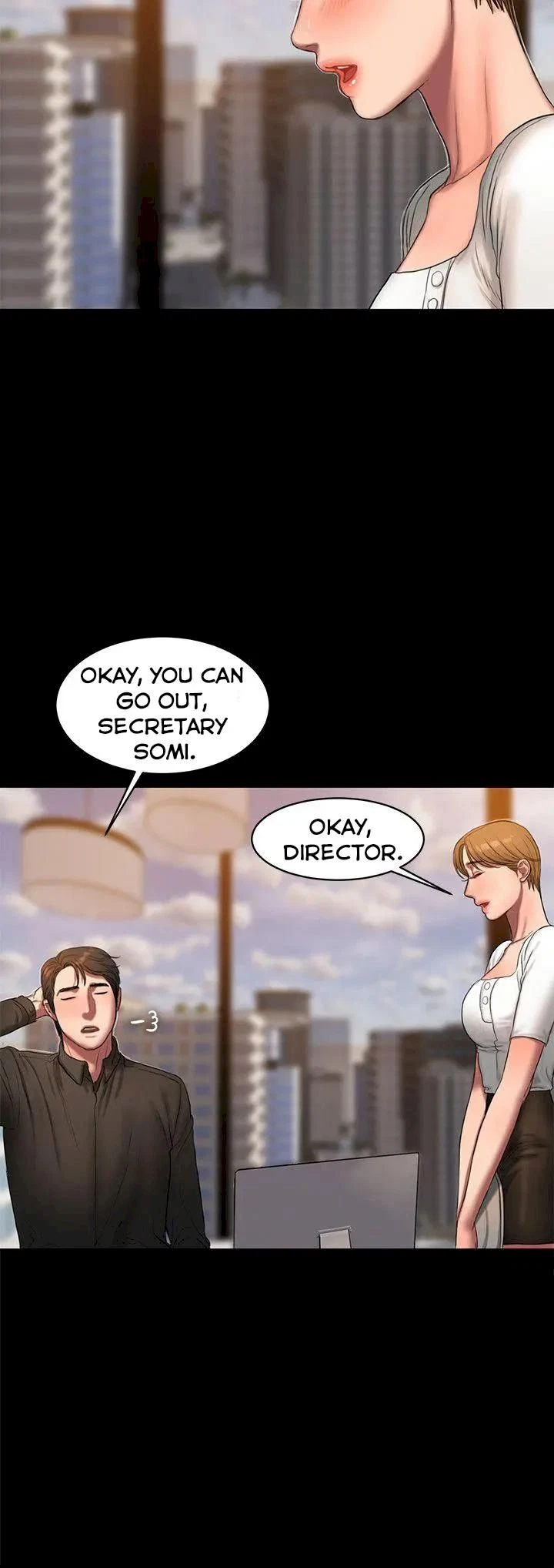 Chapter 18, page 18