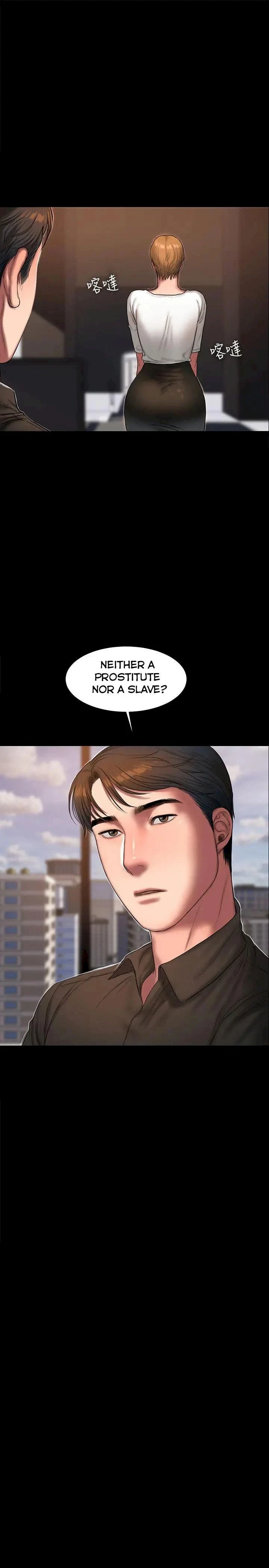Chapter 18, page 19