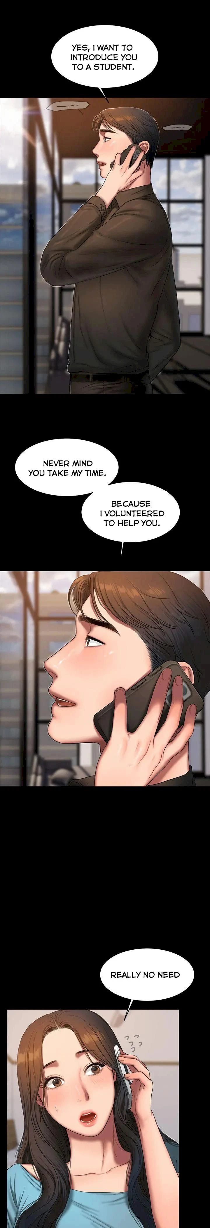 Chapter 18, page 20