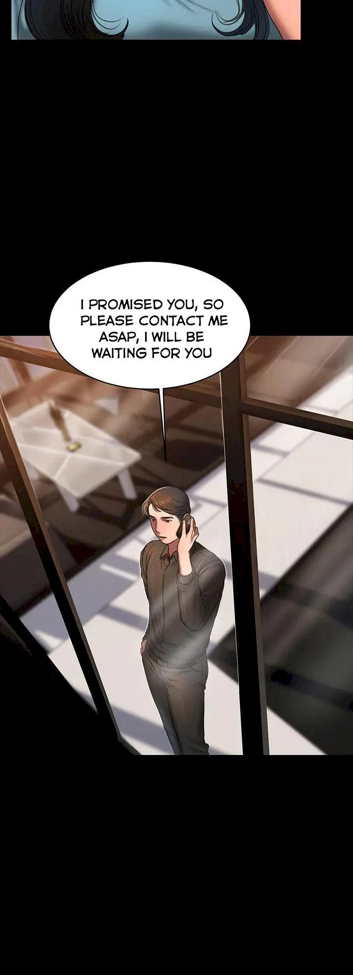 Chapter 18, page 21