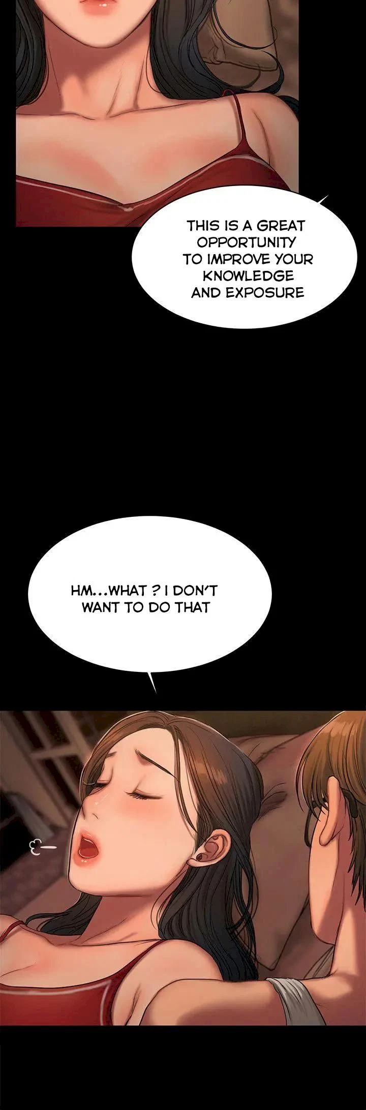 Chapter 18, page 24