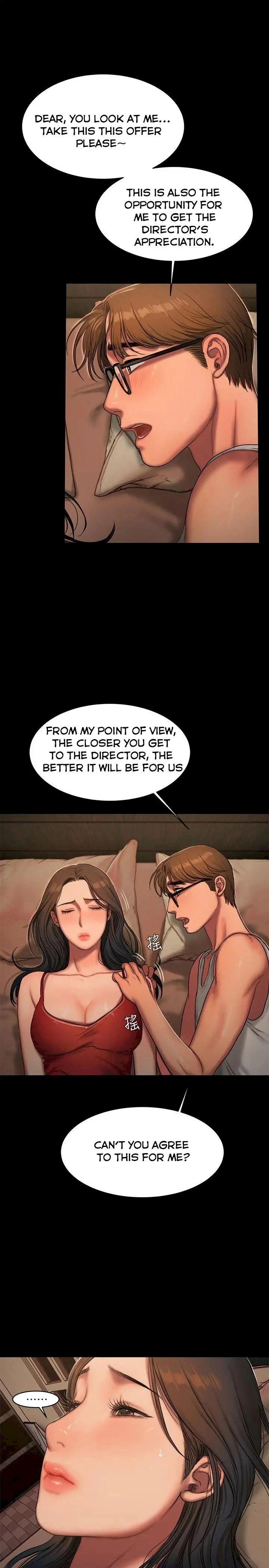 Chapter 18, page 25