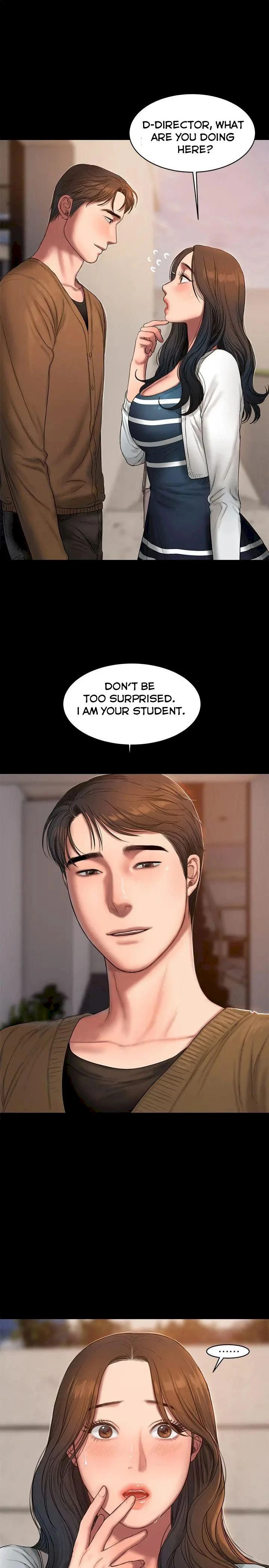 Chapter 18, page 31