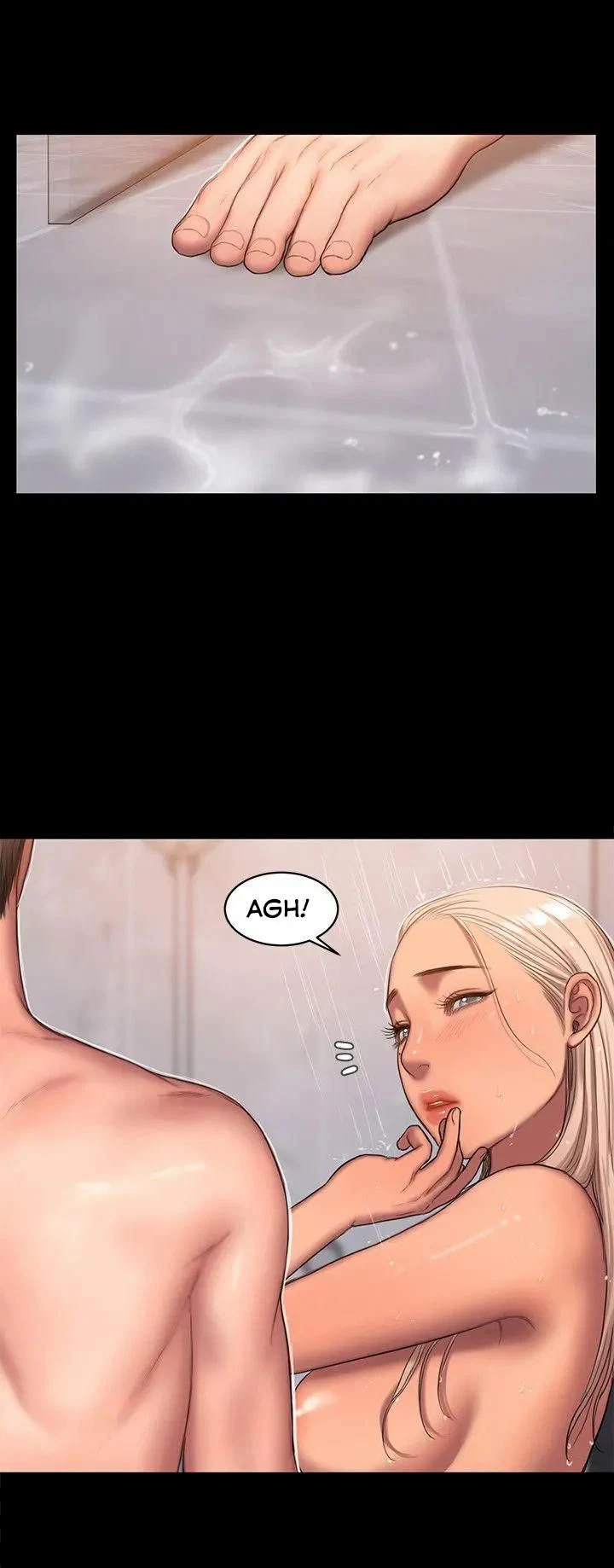 Chapter 18, page 6