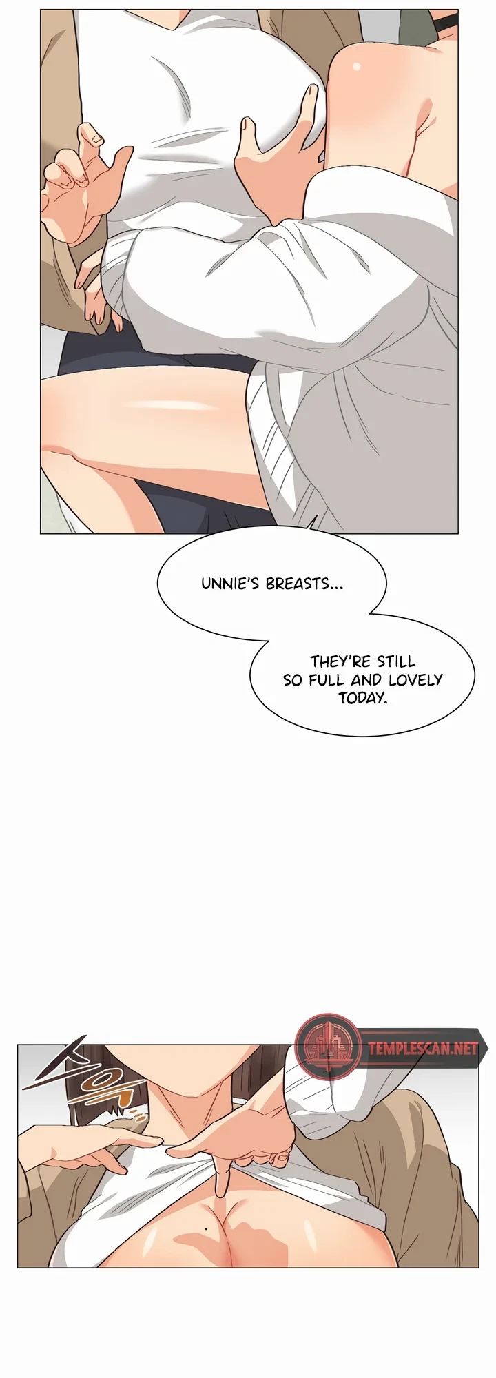 Chapter 15, page 12