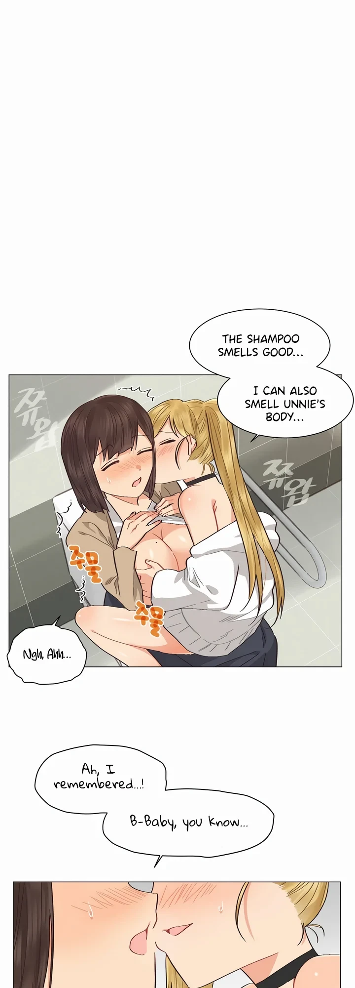 Chapter 15, page 13