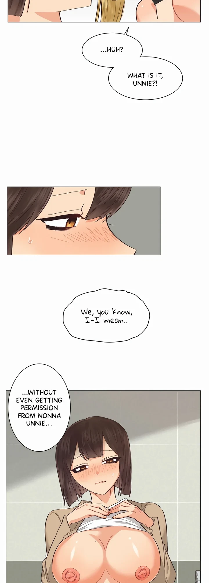 Chapter 15, page 14