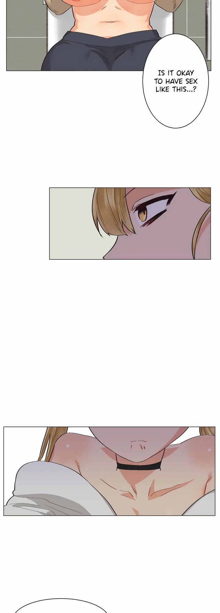 Chapter 15, page 15