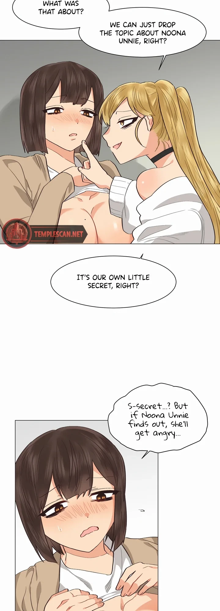 Chapter 15, page 16