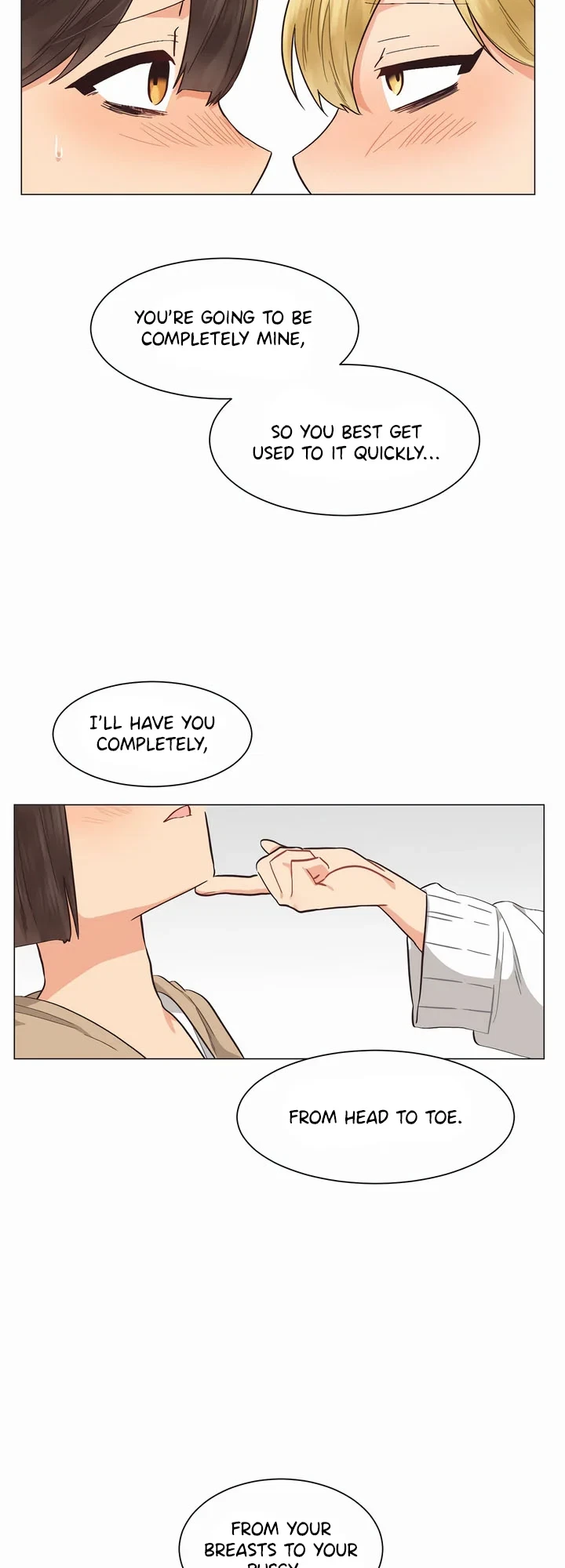 Chapter 15, page 20