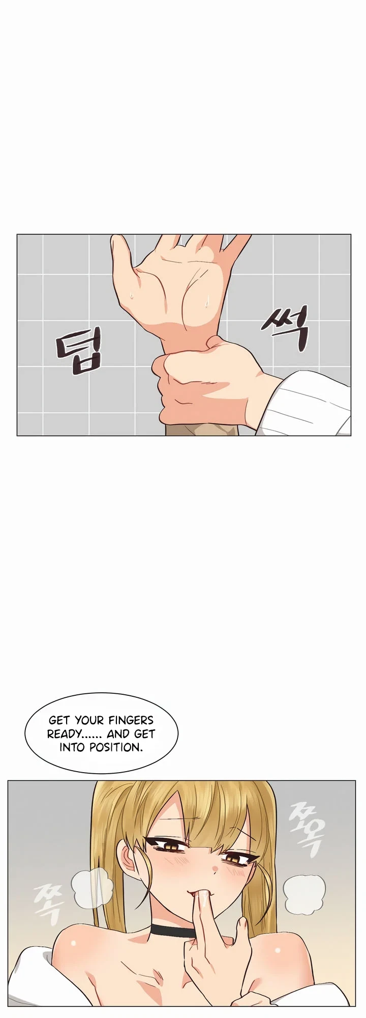 Chapter 15, page 23