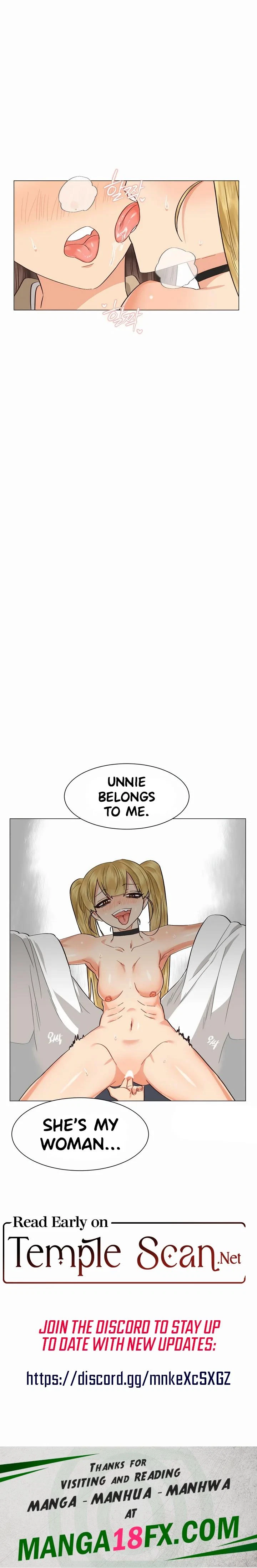 Chapter 15, page 30