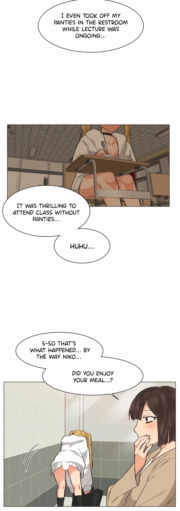 Chapter 15, page 6