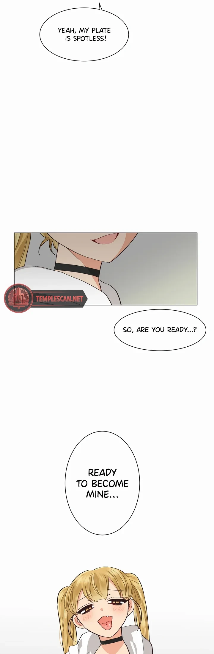 Chapter 15, page 7