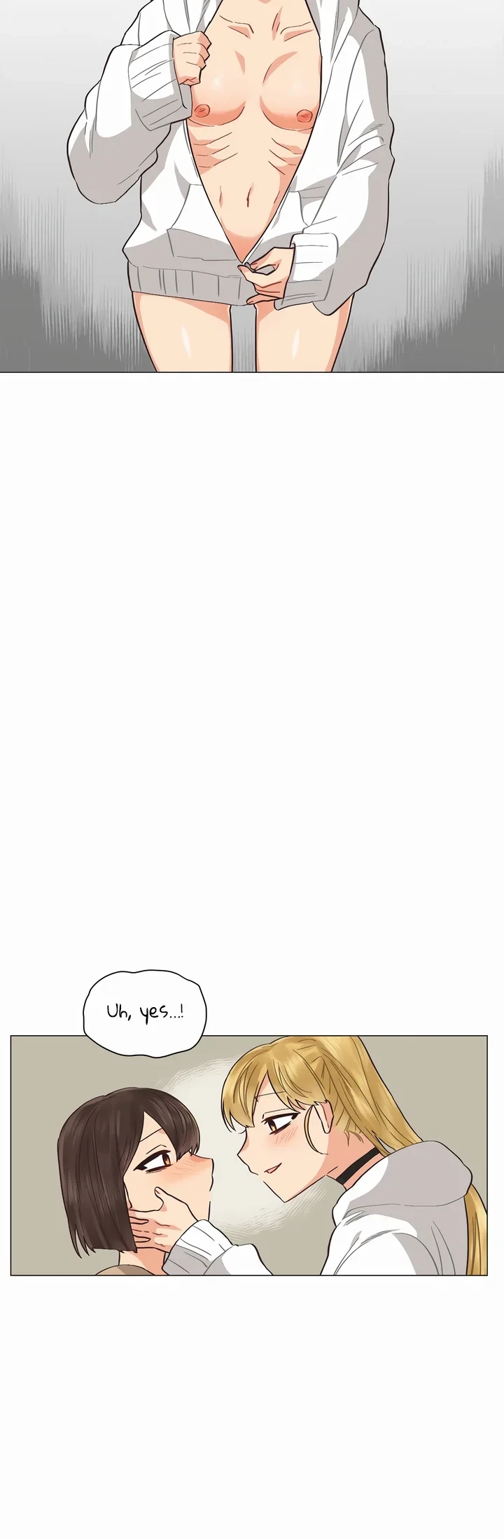 Chapter 15, page 8