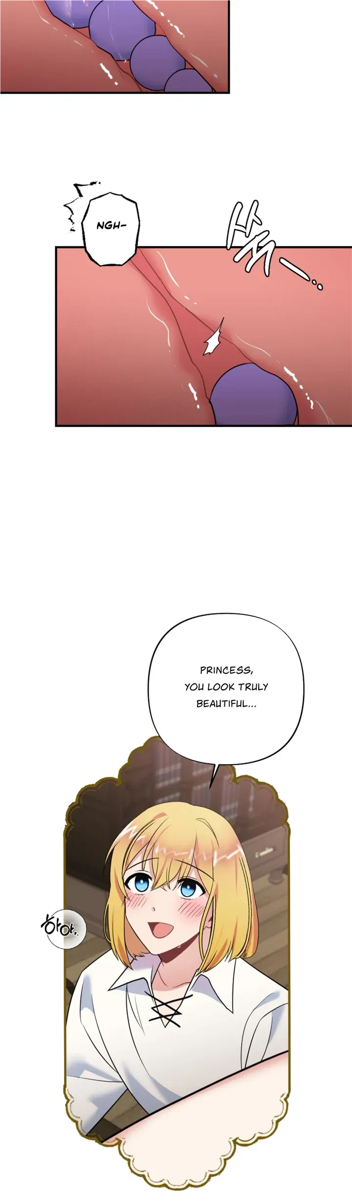 Chapter 12, page 11