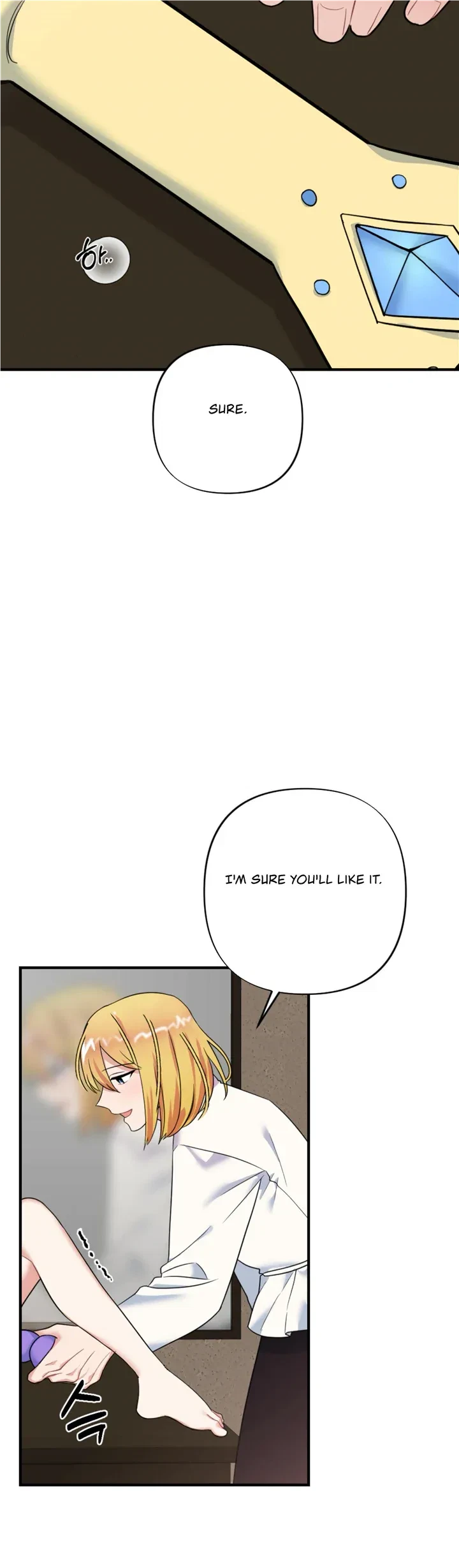 Chapter 12, page 13