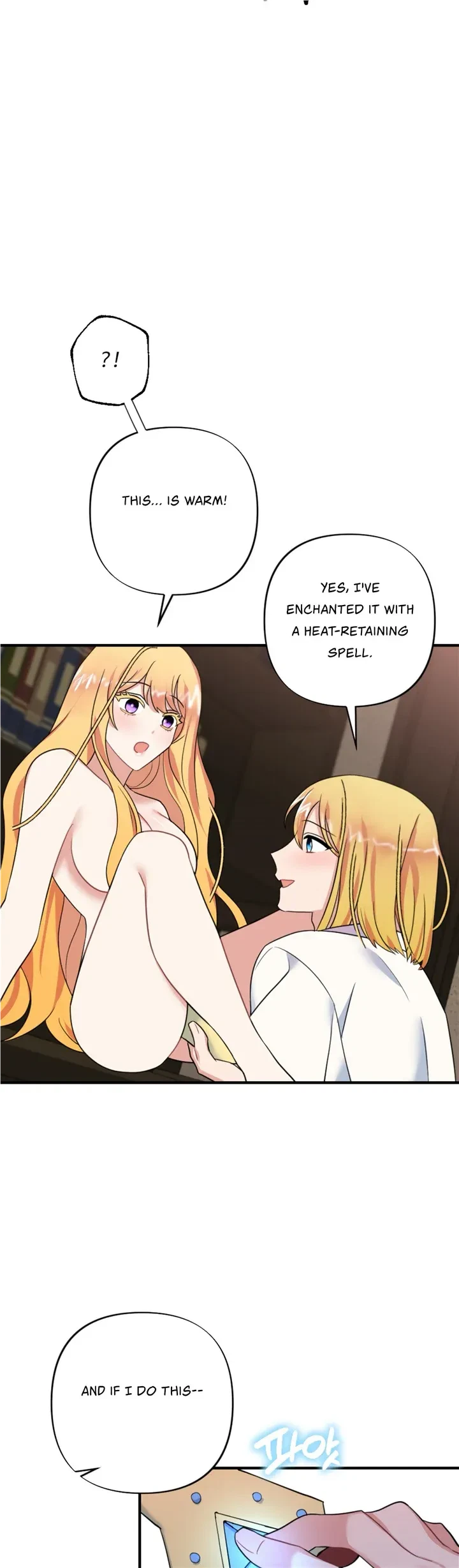 Chapter 12, page 15