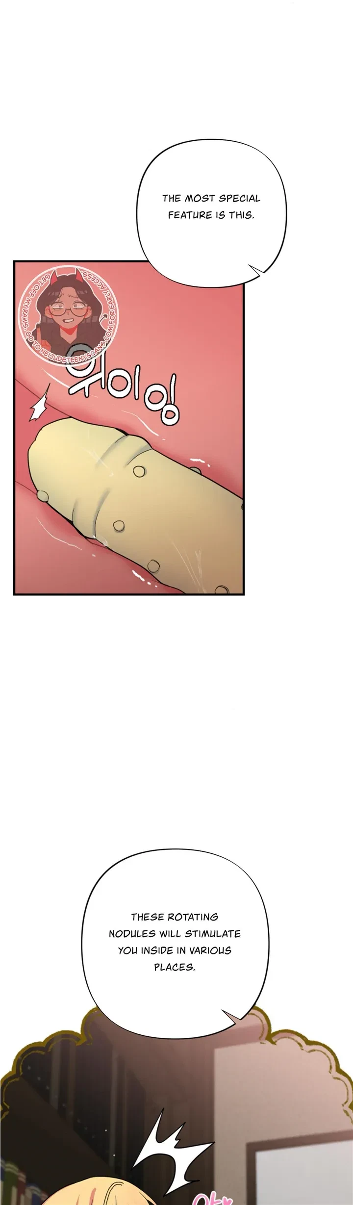 Chapter 12, page 17