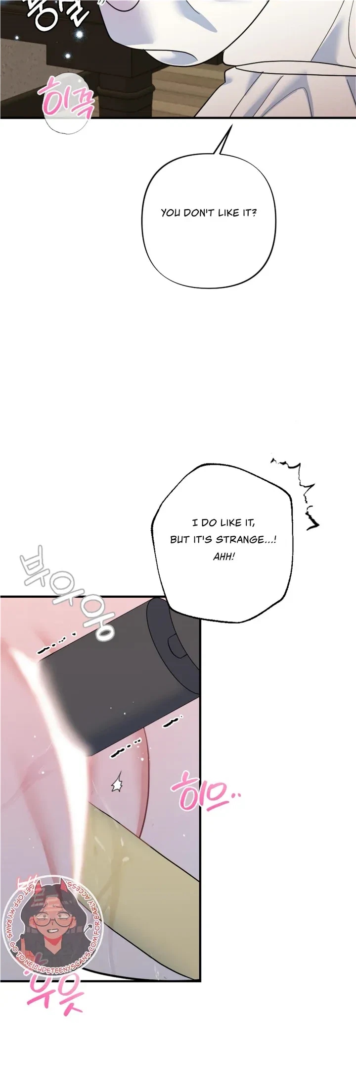 Chapter 12, page 19